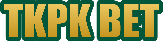 tkpk bet